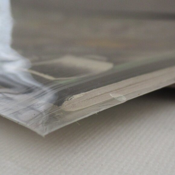 Coffee World Comicbook, Issue #1, Vintage, 95 - Picture 5 of 6